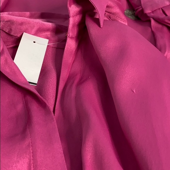 MANNING CARTELL STATUS UPDATE MINI DRESS - Picture 13 of 14